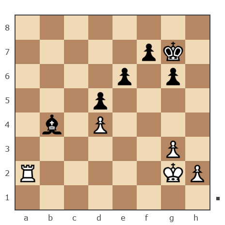 Game #5393752 - Стрелков Иван Алексеевич (modestivan) vs оспанов арман адылханович (маэстро1970)