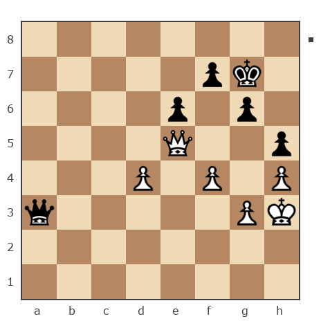 Game #4811352 - Макс (Fourwind) vs Татьяна (рак)