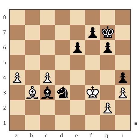Game #7904487 - pzamai1 vs Сергей Владимирович Нахамчик (SEGA66)
