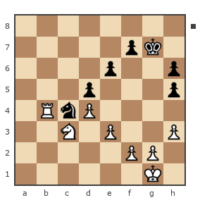 Game #7781281 - Musa Axmed (Axmed Musa) vs Виктор Иванович Масюк (oberst1976)