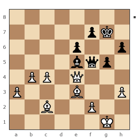 Game #7761830 - Malec Vasily tupolob (VasMal5) vs Harijs (sjirah)