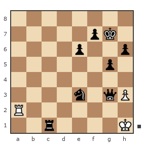 Game #7298157 - Овсянников Вячеслав Владиславович (smiladon) vs Slavik (realguru)