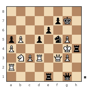 Game #7887675 - Алексей Алексеевич (LEXUS11) vs Виктор Васильевич Шишкин (Victor1953)