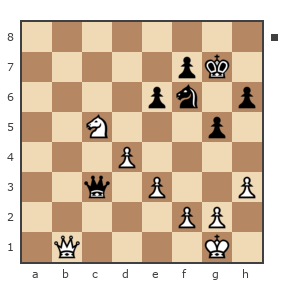 Game #7787652 - Александр (Shjurik) vs Sergey (sealvo)