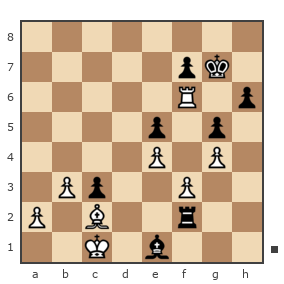 Game #7902384 - Павел Николаевич Кузнецов (пахомка) vs Ашот Григорян (Novice81)
