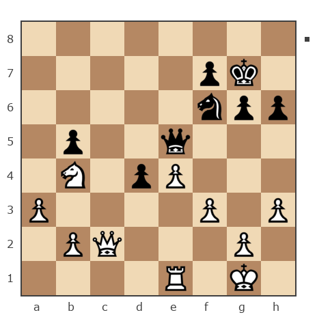 Game #7903796 - михаил владимирович матюшинский (igogo1) vs Алексей Алексеевич Фадеев (Safron4ik)