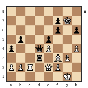 Game #7776682 - Waleriy (Bess62) vs valera565
