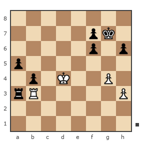 Game #7878773 - Waleriy (Bess62) vs Oleg (fkujhbnv)