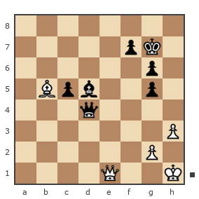 Game #7883711 - Ашот Григорян (Novice81) vs contr1984