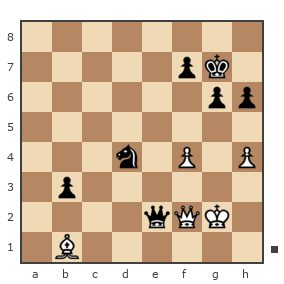 Game #7902806 - сергей владимирович метревели (seryoga1955) vs Дунай