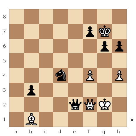 Game #7902806 - сергей владимирович метревели (seryoga1955) vs Дунай