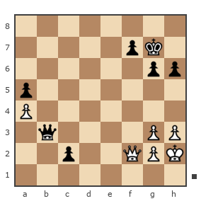 Game #5859358 - Егоров Сергей Николаевич (Etanol96) vs Чертков Леонид Сергеевич (Leon85)