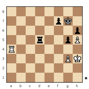 Game #7151441 - Александр (Alis) vs Лобов Владимир Леонидович (Chelov)