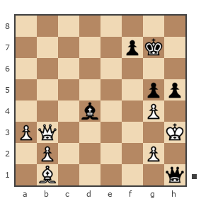 Game #390521 - Крылов Вадим (Vadima) vs Кирилл Султанов (Кирилл1989год)