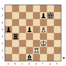Game #7366323 - jjjj4 vs vyacheslav123
