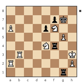 Game #7821852 - maksimus (maksimus2403) vs Станислав Старков (Тасманский дьявол)