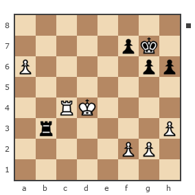 Game #555609 - Рашид (Sport) vs Матвеев Никита (Недружелюбный носорог)