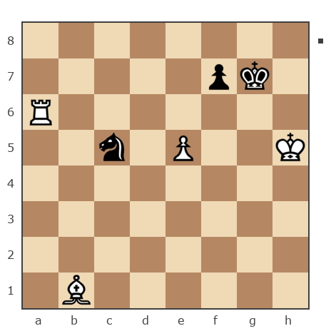 Game #7850140 - Александр (marksun) vs Waleriy (Bess62)