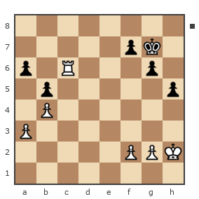 Game #7864155 - Александр Пудовкин (pudov56) vs Ашот Григорян (Novice81)