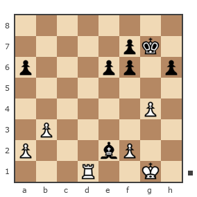 Game #6274659 - Геннадьич (migen) vs Ольга (fenghua)