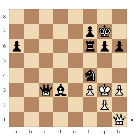 Game #4696056 - коля Иванов (Коля 78) vs Лаврухин Максим Алексеевич (крестовый туз)