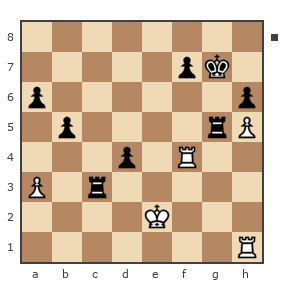 Game #3491947 - Евгений (zheka2005) vs Неткачев Виктор Владимирович (Vetek)