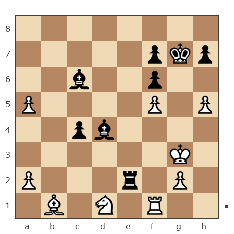 Game #7733414 - Дмитрий (Зипун) vs Артем Викторович Крылов (Tyoma1985)