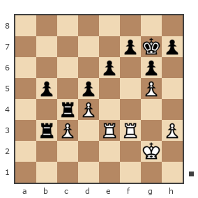 Game #198313 - Александр Ермолаев (Algener) vs Максим (Max-ML)