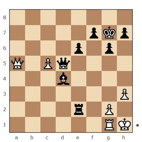 Game #7864128 - Drey-01 vs Алексей Алексеевич Фадеев (Safron4ik)