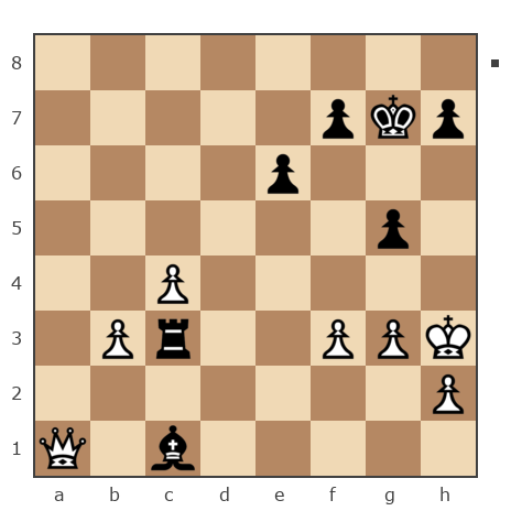 Game #7764657 - Землянин vs konstantonovich kitikov oleg (olegkitikov7)