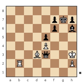 Game #7782825 - Александр (Pichiniger) vs Александр Омельчук (Umeliy)