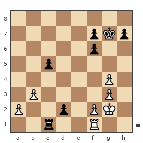 Game #7828056 - Шахматный Заяц (chess_hare) vs Дмитрий (Dmitry7777)