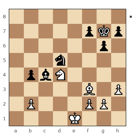 Game #7810955 - Павлов Стаматов Яне (milena) vs Владимир Анцупов (stan196108)