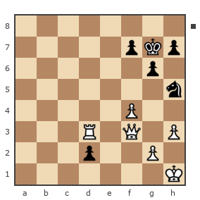 Game #7838732 - Филиппович (AleksandrF) vs Иван Романов (KIKER_1)