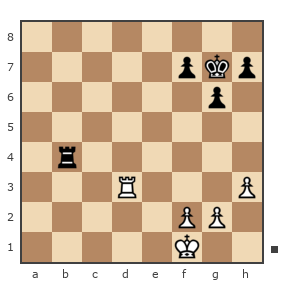 Game #5246973 - Борис Малышев (boricello65) vs Александр (transistor)