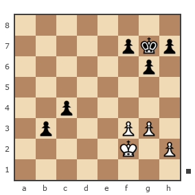 Game #1469905 - Дмитрук Леонид (Leonid_DM) vs Давыдов Денис Васильевич (Reti)