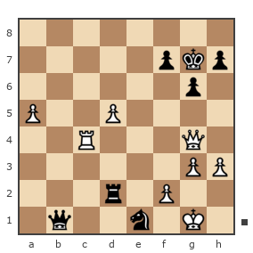 Game #7748312 - Алексей Сергеевич Сизых (Байкал) vs Владимир (Caulaincourt)