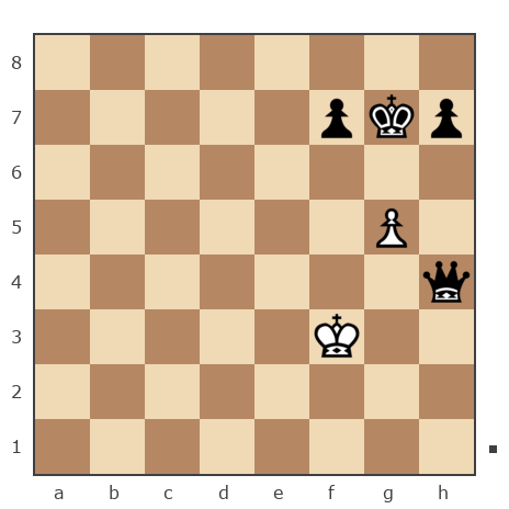 Game #7811512 - [User deleted] (roon) vs Золотухин Сергей (SAZANAT1)