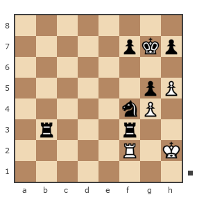 Game #7435263 - Олег (crocco) vs Петросов Михаил (dumudumat)