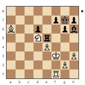 Game #7631652 - Курдюков Александр Владимирович (Alex - 1937) vs Владимир Васильевич Рыжиков (anapa58)