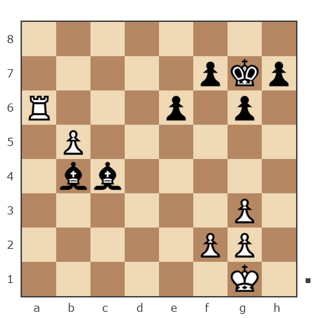 Game #7329434 - Dekart_ vs Павел (tehdir)