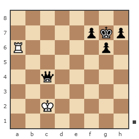 Game #7843495 - Oleg (fkujhbnv) vs Вячеслав Петрович Бурлак (bvp_1p)