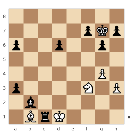 Game #7703894 - К Виталий (Виталик Первый) vs Алексеевич Вячеслав (vampur)