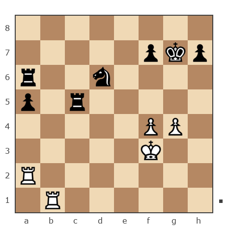 Game #7766448 - AZagg vs Сергей (eSergo)
