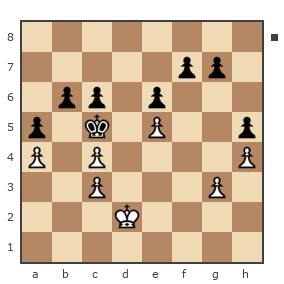 Game #7830047 - Александр (А-Кай) vs Дмитриевич Чаплыженко Игорь (iii30)