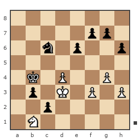 Game #7836061 - Ашот Григорян (Novice81) vs Павлов Стаматов Яне (milena)