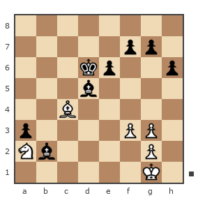 Game #5236515 - Алексей Степанов vs Дмитрий (fil41)