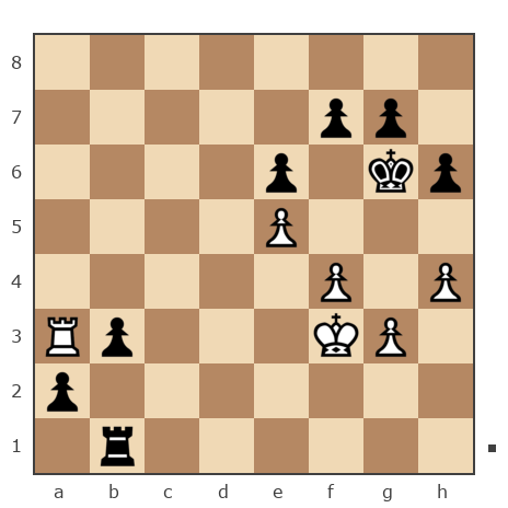 Game #7851306 - Ашот Григорян (Novice81) vs valera565
