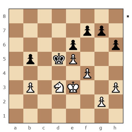 Game #7864334 - Давыдов Алексей (aaoff) vs Waleriy (Bess62)