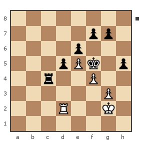 Game #7465448 - fendelded vs Александр Волк (Volkspb87)